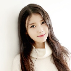 <b>IU</b>吉他谱