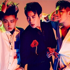 BASTARZ