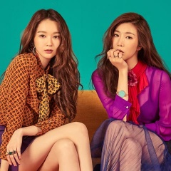 Davichi