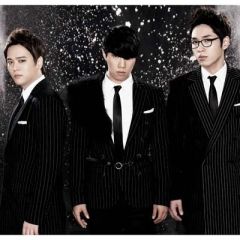 SG WANNABE