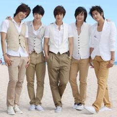 SS501