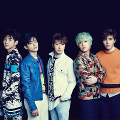 FTISLAND