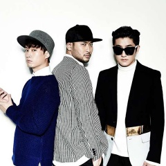 Epik High