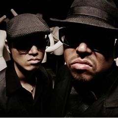 Leessang