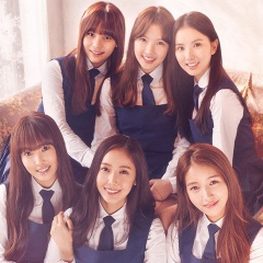 GFriend