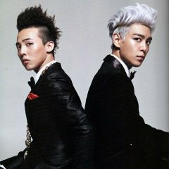 GD&T.O.P吉他谱