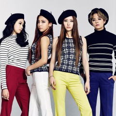 f(x)吉他谱