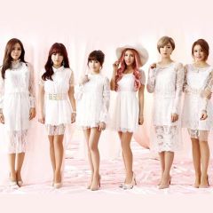 T-ara