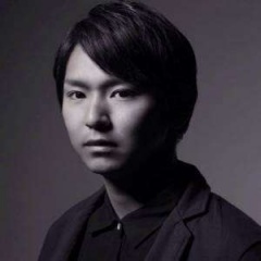 池内ヨシカツ吉他谱