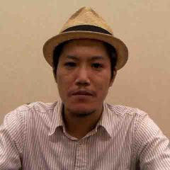 渡watary