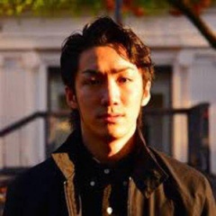 竹内義雄