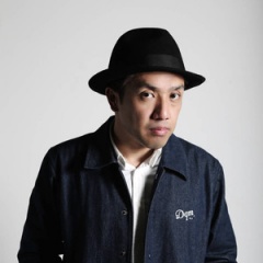 DJ SANCON
