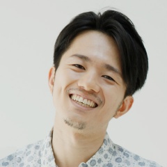 山森大輔