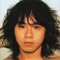 谷口崇吉他谱