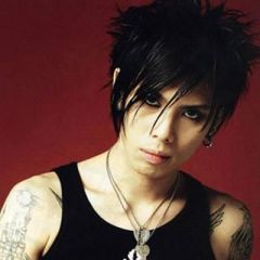 <b>松本和之</b>吉他谱