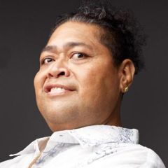 KONISHIKI吉他谱
