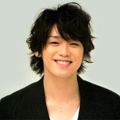髙木雄也