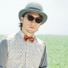 miCKun吉他谱