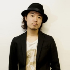 DJ Mike-Masa