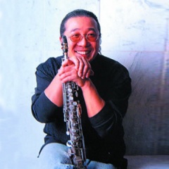 平原まこと吉他谱