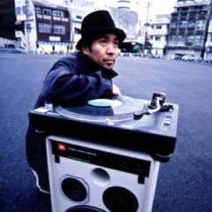 Tomoki Kanda