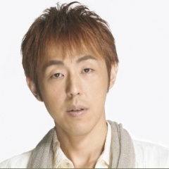 高橋孝