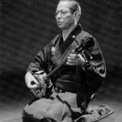 城間徳太郎