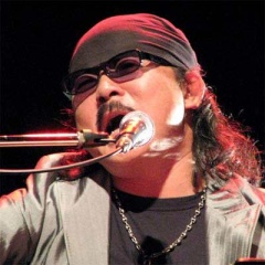 小田純平