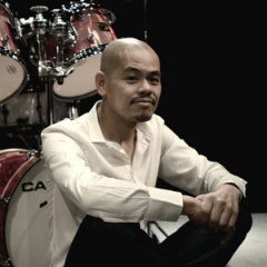 江藤良人