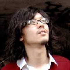 石毛輝