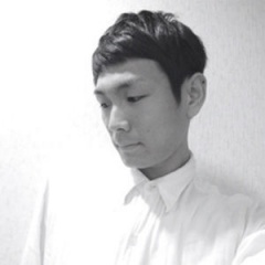 Yoshinori Takezawa