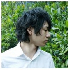 戸渡陽太