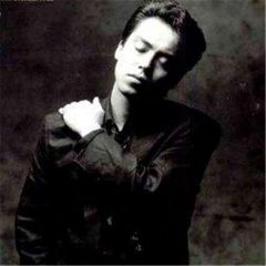 大沢誉志幸吉他谱