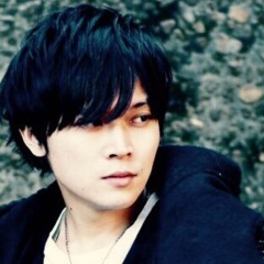 狩野翔吉他谱