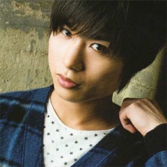益山武明吉他谱