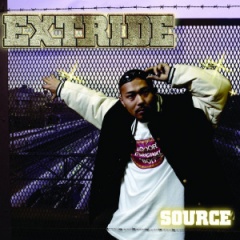 EXTRIDE
