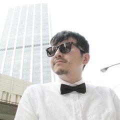 かせきさいだぁ吉他谱