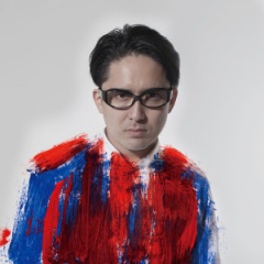 フルカワユタカ吉他谱