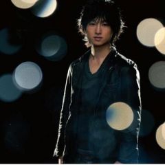 冈野宏典吉他谱