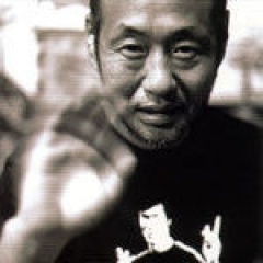 Izumiya Shigeru吉他谱