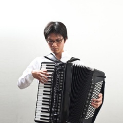 佐藤芳明吉他谱