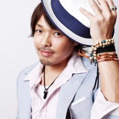 佐藤広大吉他谱