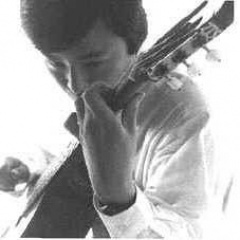 山下和仁吉他谱