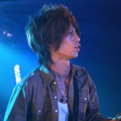 阿部祐也