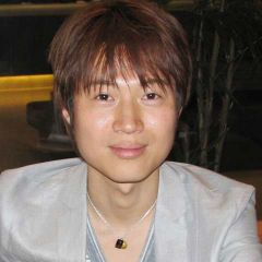 工藤慎太郎