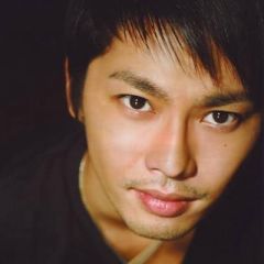 今井翼吉他谱