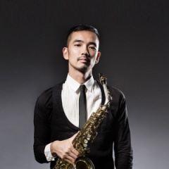 大石将紀吉他谱
