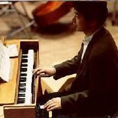 原田節吉他谱