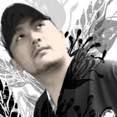 DJ Tonk吉他谱