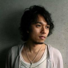 竹本健一吉他谱